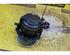 Interior Blower Motor AUDI A4 Avant (8K5, B8), AUDI A5 Sportback (8TA)