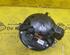 Interior Blower Motor BMW 1er (F20)