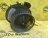 Interior Blower Motor BMW 1er (F20)