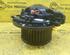 Interior Blower Motor BMW 1er (F20)