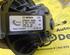 Interior Blower Motor FORD Fiesta VI (CB1, CCN)