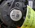 Interior Blower Motor AUDI A3 Sportback (8VA, 8VF)