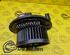 Interior Blower Motor AUDI A3 Sportback (8VA, 8VF)