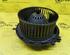 Interior Blower Motor VW Passat Variant (3G5, CB5)