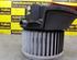 Interior Blower Motor FIAT Punto (188)