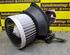 Interior Blower Motor FIAT Punto (188)