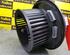 Interior Blower Motor BMW 1er (E81), BMW 1er (E87)