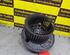 Interior Blower Motor BMW 1er (E81), BMW 1er (E87)