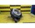 Interior Blower Motor SEAT Ibiza IV (6J5, 6P1), SEAT Ibiza IV Sportcoupe (6J1, 6P5)