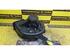 Interior Blower Motor SEAT Ibiza III (6L1)