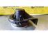 Interior Blower Motor SEAT Ibiza III (6L1)