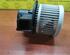 Interior Blower Motor FIAT 500 (312), FIAT 500 C (312)