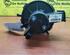 Interior Blower Motor FIAT 500 (312), FIAT 500 C (312)