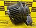 Interior Blower Motor BMW 1er (F20)