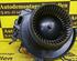 Interior Blower Motor MERCEDES-BENZ SPRINTER 3,5-t Bus (906)