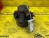 Interior Blower Motor MERCEDES-BENZ Sprinter 3,5-T Kasten (906)