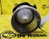 Interior Blower Motor FORD KA (RU8)