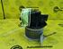 Interior Blower Motor FORD KA (RU8)