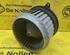 Interior Blower Motor AUDI A6 Allroad (4GH, 4GJ), AUDI A6 Avant (4G5, 4GD)