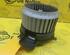 Interior Blower Motor AUDI A6 Allroad (4GH, 4GJ), AUDI A6 Avant (4G5, 4GD)