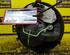 Interior Blower Motor BMW 1er (E81), BMW 1er (E87)