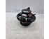 Interior Blower Motor VW Tiguan (5N)