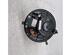 Interior Blower Motor VW Tiguan (5N)