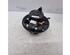 Interior Blower Motor VW Tiguan (5N)