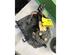 Interior Blower Motor PEUGEOT Expert Kasten (VF3A, VF3U, VF3X)