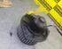 Interior Blower Motor NISSAN Almera I Hatchback (N15)