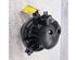 Interior Blower Motor MINI Mini Cabriolet (R52)