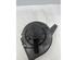 Interior Blower Motor SEAT Ibiza IV (6J5, 6P1), SEAT Ibiza IV Sportcoupe (6J1, 6P5)