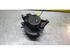 Interior Blower Motor FIAT Idea (350), LANCIA Musa (350)