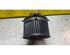 Interior Blower Motor VW Lupo (60, 6X1)