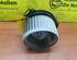 Interior Blower Motor DAIHATSU CUORE VI (L251, L250_, L260_)