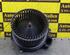 Interior Blower Motor BMW 1er (F20)