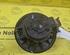 Interior Blower Motor FORD Fiesta VI (CB1, CCN), FORD Fiesta VI Van (--)