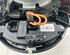 Interior Blower Motor BMW 1er (F20)