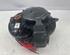 Interior Blower Motor BMW 1er (F20)