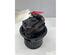 Interior Blower Motor PEUGEOT 208 I (CA, CC)