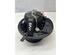 Interior Blower Motor MERCEDES-BENZ A-Klasse (W169)