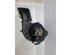 Interior Blower Motor FIAT Croma (194)