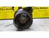 Interior Blower Motor RENAULT MEGANE Scenic (JA0/1_), RENAULT SCÉNIC I MPV (JA0/1_, FA0_)