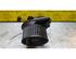 Interior Blower Motor RENAULT MEGANE Scenic (JA0/1_), RENAULT SCÉNIC I MPV (JA0/1_, FA0_)