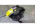 Interior Blower Motor RENAULT MEGANE Scenic (JA0/1_), RENAULT SCÉNIC I MPV (JA0/1_, FA0_)