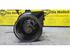 Interior Blower Motor RENAULT MEGANE Scenic (JA0/1_), RENAULT SCÉNIC I MPV (JA0/1_, FA0_)