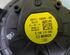 Interior Blower Motor FORD B-MAX (JK)