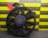 Interior Blower Motor PEUGEOT 308 I (4A_, 4C_)