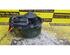 Interior Blower Motor VW PASSAT Variant (3A5, 35I), VW PASSAT Variant (33B)