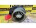 Interior Blower Motor VW PASSAT Variant (3A5, 35I), VW PASSAT Variant (33B)